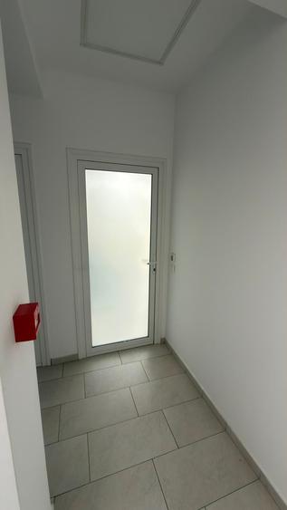 Birou, de 108 mp, în Grozăvești