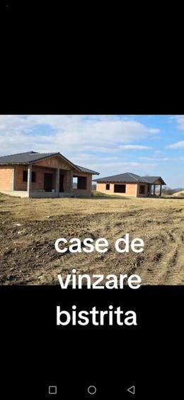 Casă cu 3 camere în Sigmir