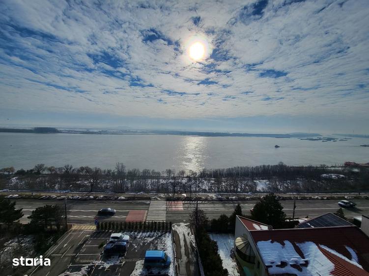 Apartament cu 3 camere decomandat în Țiglina 1