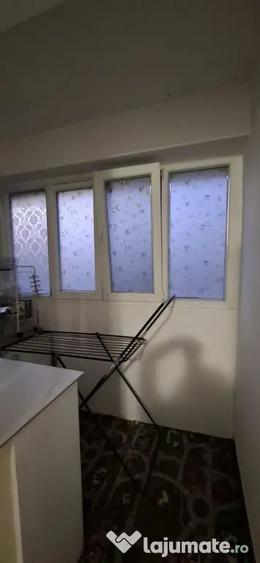Iancului avrig etaj 5 - Bucuresti (Bucuresti-Ilfov) - 5
