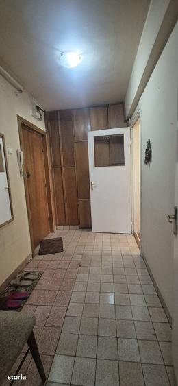 Apartament cu 2 camere Tomis 3/Parcul Tabacarie - 6