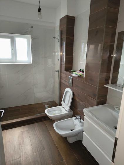 Apartament cu 2 camere decomandat în Cetate