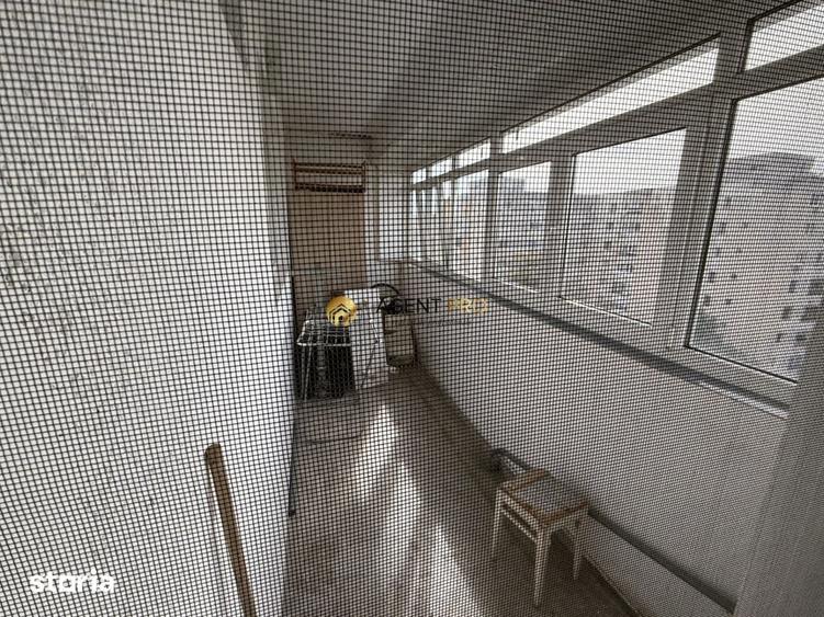 Apartament cu 2 camere în Centrul Civic