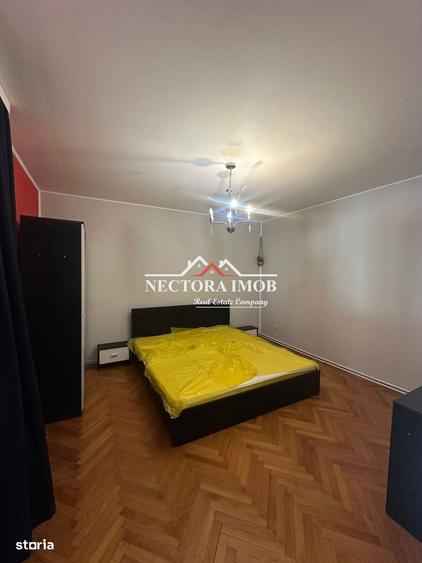 Casă cu 3 camere cu Teren 100 Mp în Orașul Nou