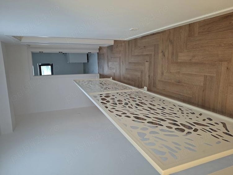 Casă cu 4 camere cu Teren 250 Mp în Central