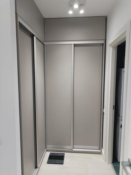 Apartament 2 Camere | Decomandat | 56 mp | Zona Pipera - 8