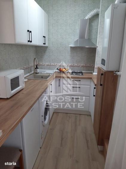 Apartament de inchiriat ultracentral - 6