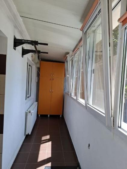 Apartament cu 2 camere decomandat în Aurel Vlaicu
