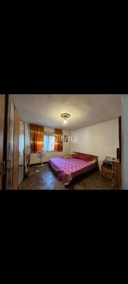 Se vinde casa in Comana Giurgiu