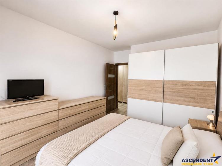 Proprietate Noua | Prima | Gradina proprie, regim tip vila, - 9