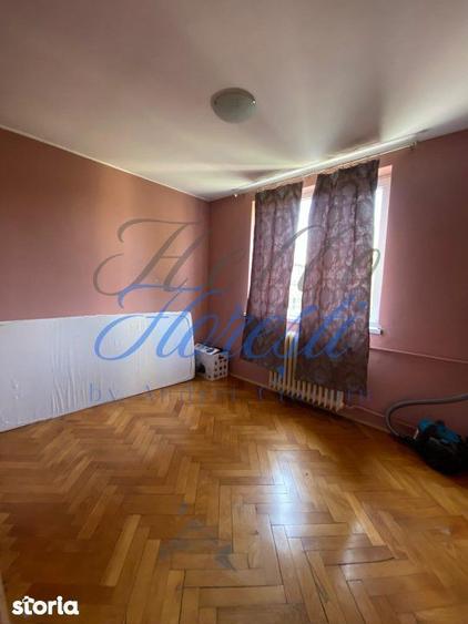 Apartament 3 camere, 47 mp, Plopilor , Cluj - 1