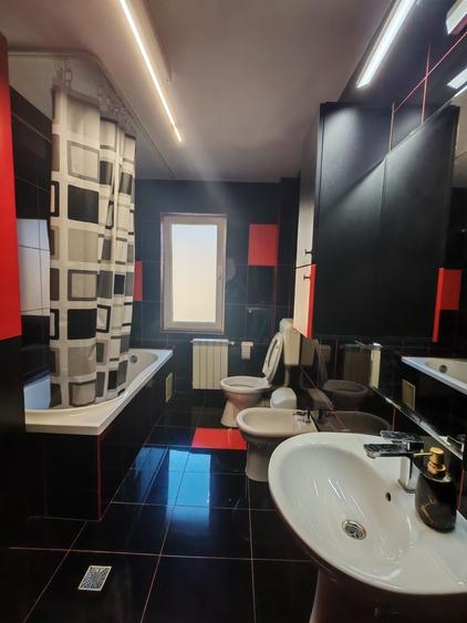 Casă cu 4 camere cu Teren 310 Mp în Pantelimon