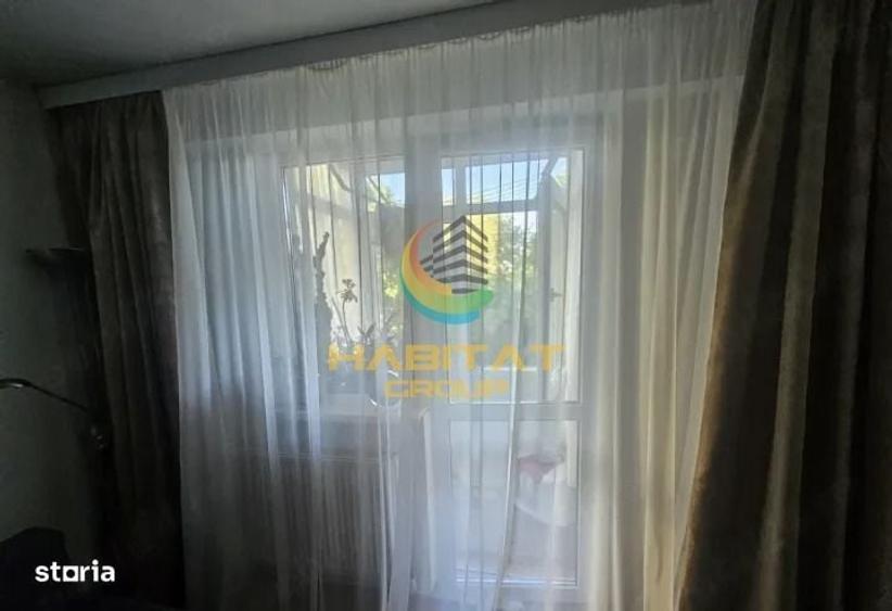 Apartament 2 camere Brancoveanu - 5