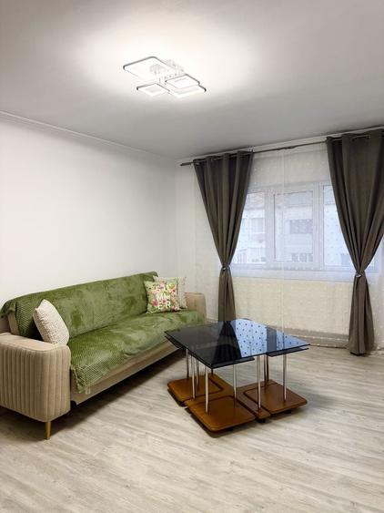 Apartament 2 camere Ultracentral - 4