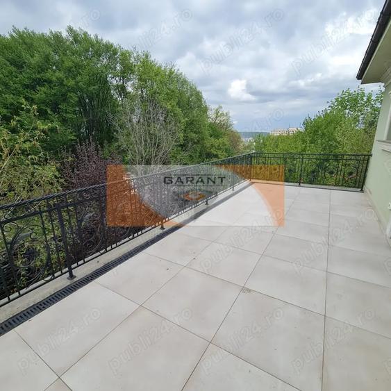 Casa individuala de lux in Gavana. Intimitate ?i confort rar intalnit in ora? - 15
