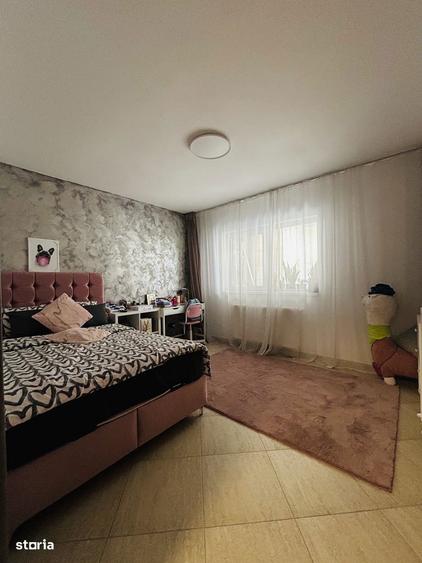Apartament cu 3 camere,confort 1 sporit - 6