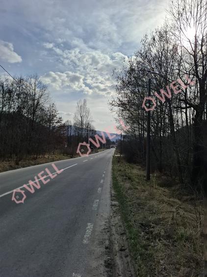 Teren Construcții intravilan de 3000 mp, în Exterior Est
