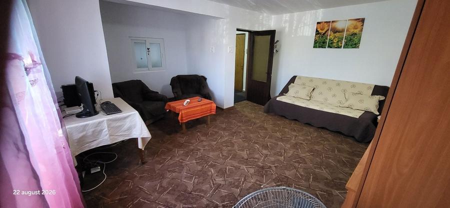 Apartament de inchiriat/loc parcare inclus - 4