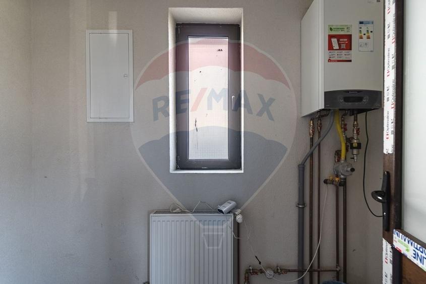 COMISION 0% | CLADIRE DE INCHIRIAT| PARCARE PROPRIE| TRACTORUL - 9