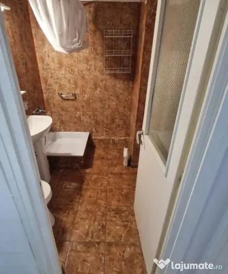 Se inchiriaza,apartament 3 camere,60 mp, in Cluj|Grigorescu - 6