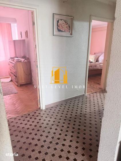 Apartament 3 camere GAVANA 3 - 18