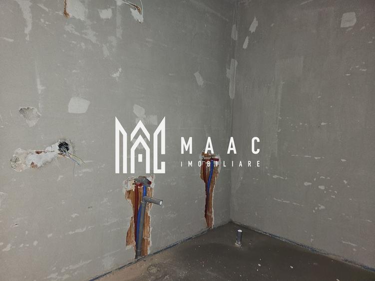 Apartament cu 3 camere în Șelimbăr