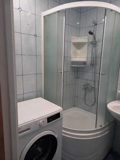 Apartament cu 2 camere decomandat, mobilat în Brâncoveanu