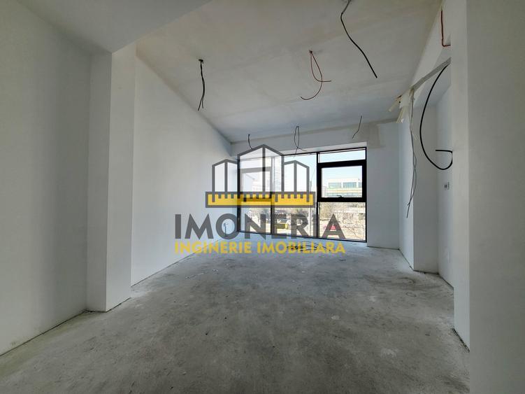 Spațiu comercial, de 191.30999755859 mp, în Vitan