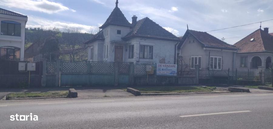 Comision 0% ! 130 euro mp| Teren Intravilan Central Baciu Toate Ut - 8