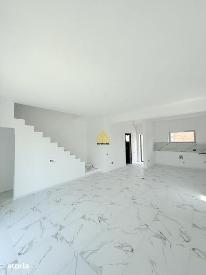Casă cu 3 camere cu Teren 235 Mp în Central