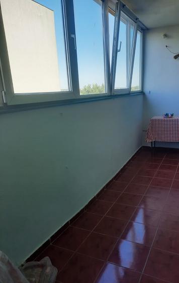 Bucurestii Noi - 1 minut Metrou Jiului - - Apartament 2 camere - confort 1 - 7