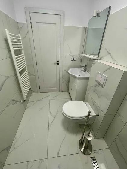 Spațiu comercial, de 205 mp, în Someșeni