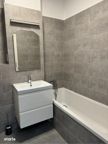 Apartament cu 2 camere în Ferentari