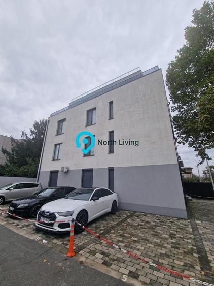 Apartament cu 2 camere decomandat, mobilat în Colentina