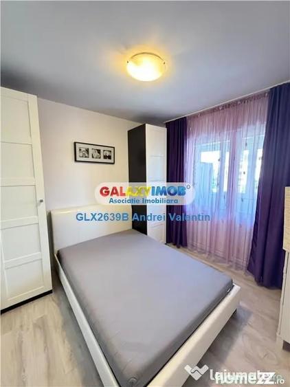 Apartament 3 Camere Berceni - Giurgiului - Piata Progresul - Bucuresti (Bucuresti-Ilfov) - 5