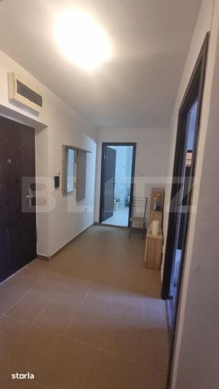 Inchiriere apartament 2 camere - CUG la Biserica - 8