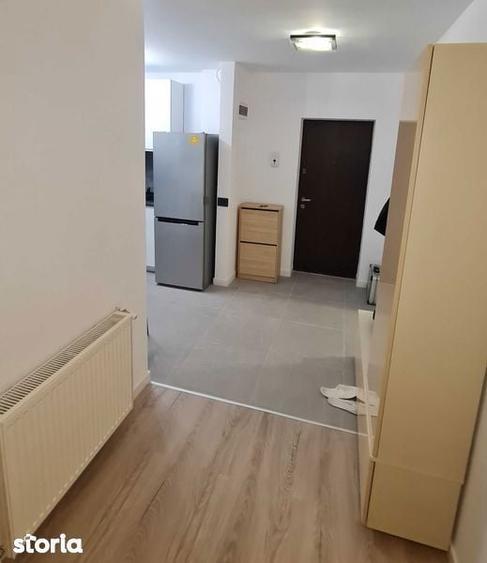 Proprietar , inchiriez 2 cam Otopeni - 1