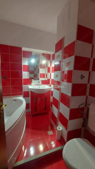 Apartament 2 camere decomandat | Trocadero | 64 mp - 4