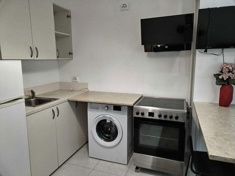 Vitan 2 camere Proprietar - 4