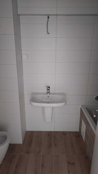 Apartament cu 2 camere decomandat în Costin Georgian