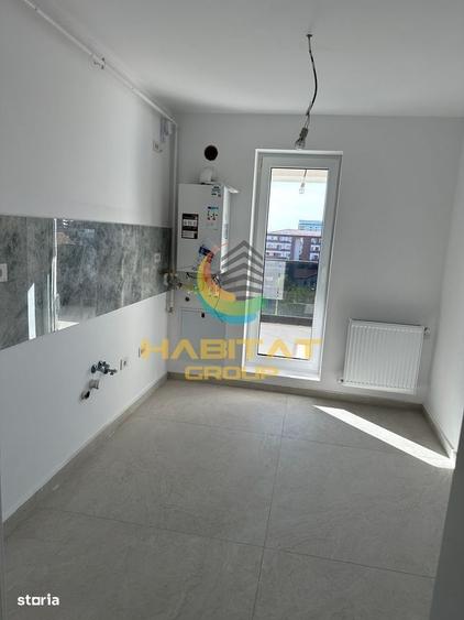 Apartament 2 Camere Acte Gata Mutare Imediata - 1
