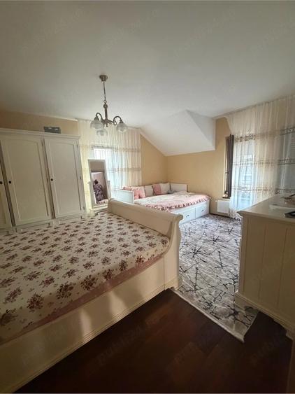 Casa Giroc 1000 euro - 2