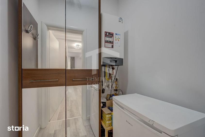 Casă cu 4 camere cu Teren 380 Mp în Apărătorii Patriei