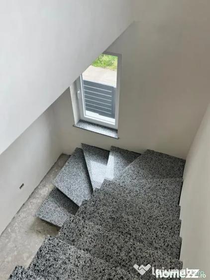 Duplex, 158 mp ,Radauti - 9