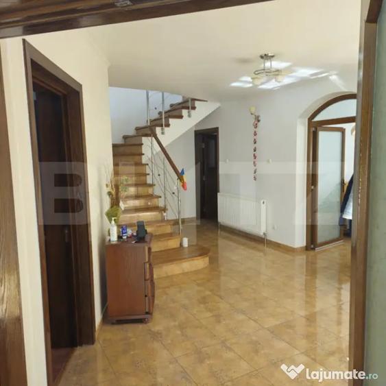 Spațiu comercial, de 458 mp, în Sud