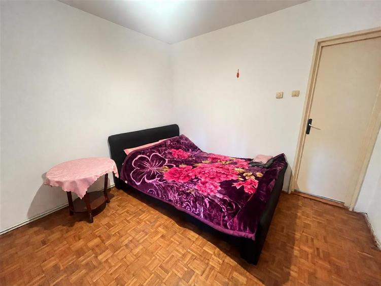 Apartament cu 2 camere decomandat, mobilat în Hipodrom 1