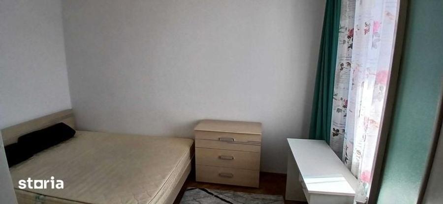 Inchiriez apartament 2 camere - 6