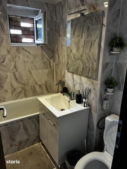 Apartament 2 camere-Zona Craiovei - 4