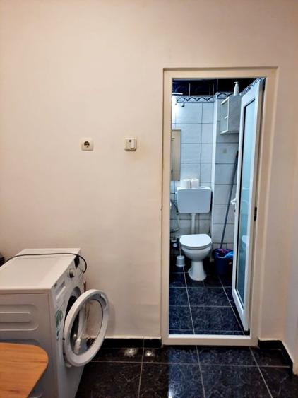 Ap. 2 camere Ciresica, aproape de Univ. Ovidius si statiunea Mamaia - 4