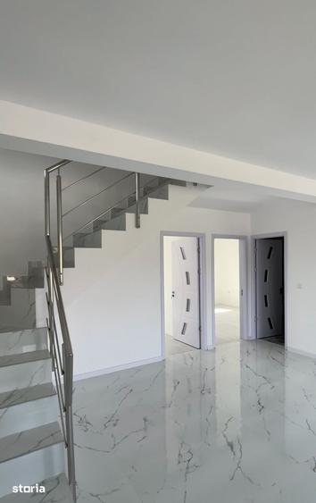 Cmision0%-AlmanImobiliare-CaminulPerfect-Vila5Camere-LaCheie-Lumina - 1